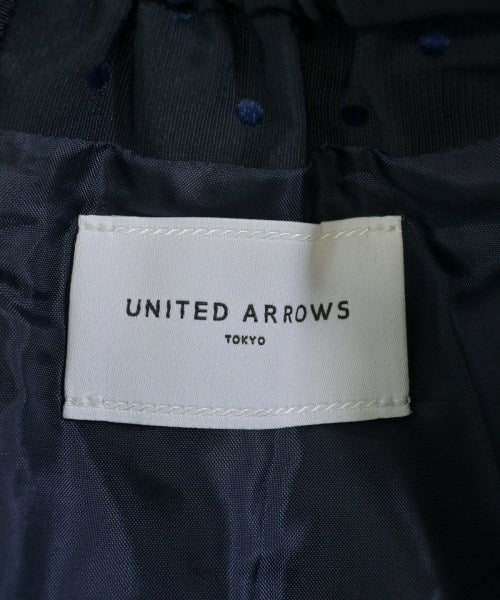 UNITED ARROWS กระโปรงยาว/แม็กซี่ยาว