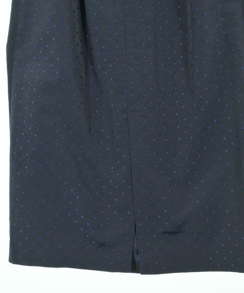 UNITED ARROWS กระโปรงยาว/แม็กซี่ยาว