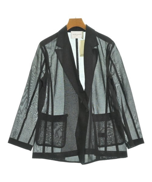 UNITED ARROWS แจ็คเก็ต