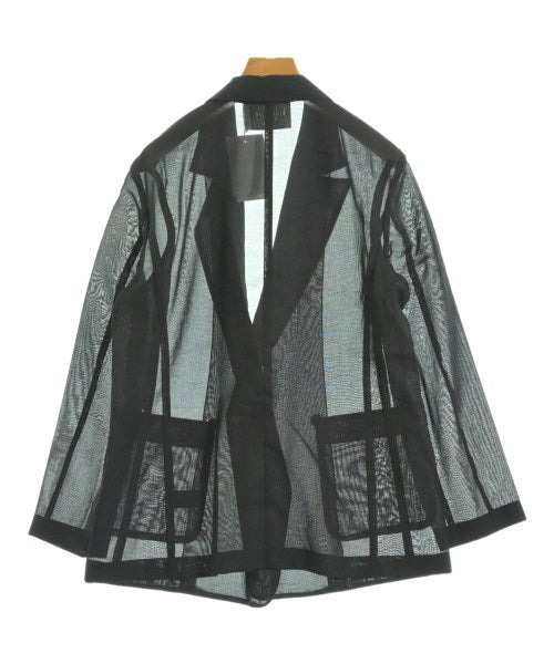 UNITED ARROWS แจ็คเก็ต