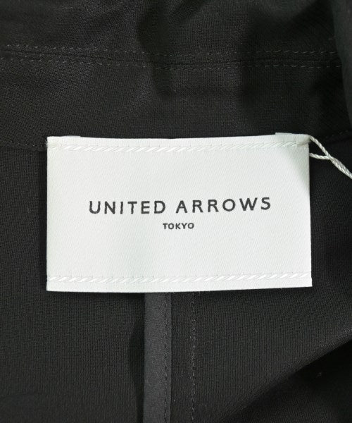 UNITED ARROWS แจ็คเก็ต
