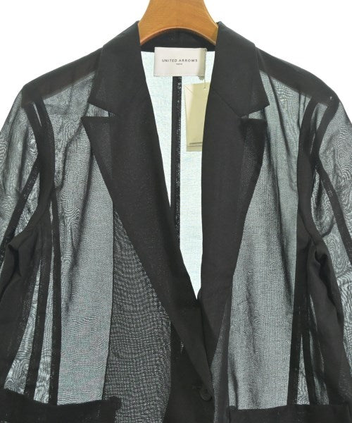 UNITED ARROWS แจ็คเก็ต