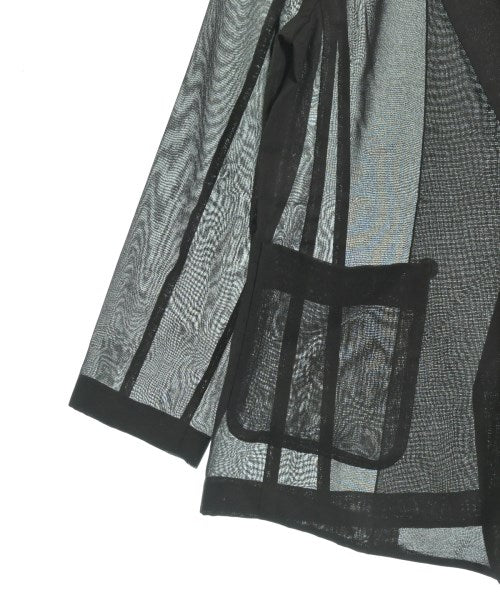 UNITED ARROWS แจ็คเก็ต