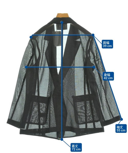 UNITED ARROWS แจ็คเก็ต