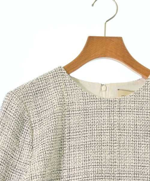 UNITED ARROWS เสื้อสตรี