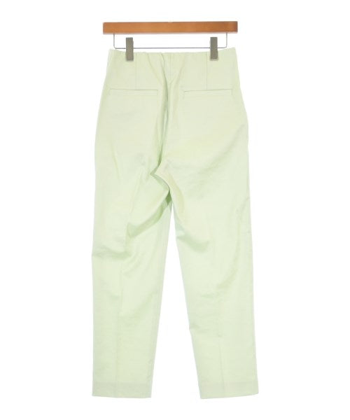 UNITED ARROWS กางเกง อื่น