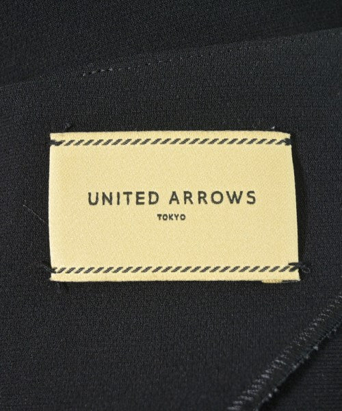 UNITED ARROWS เสื้อลำลอง