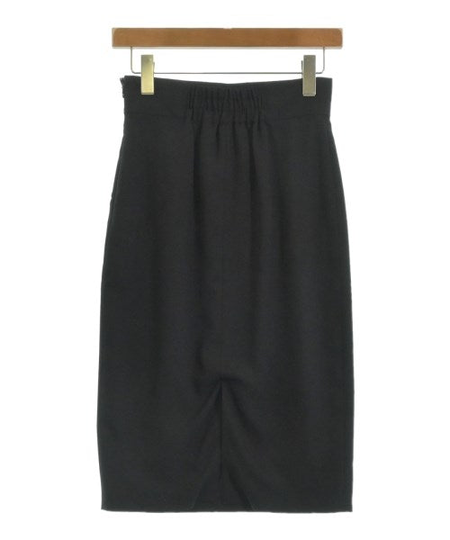 UNITED ARROWS กระโปรงยาวถึงเข่า