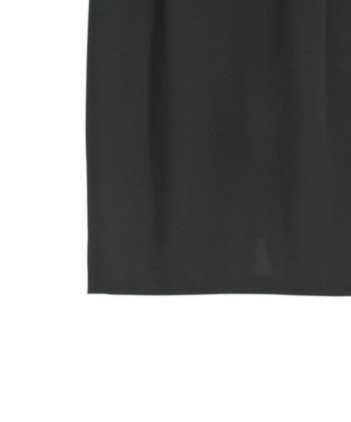 UNITED ARROWS กระโปรงยาวถึงเข่า