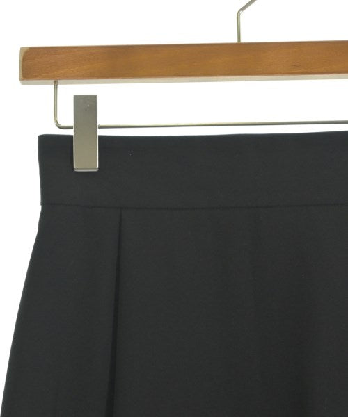 UNITED ARROWS กระโปรงยาวถึงเข่า