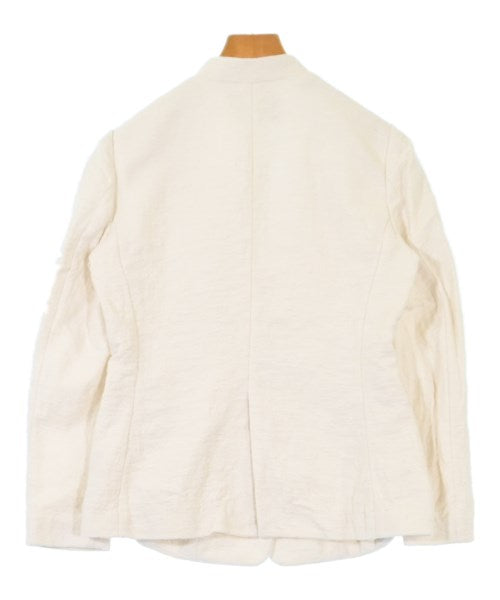 UNITED ARROWS แจ็คเก็ตลำลอง