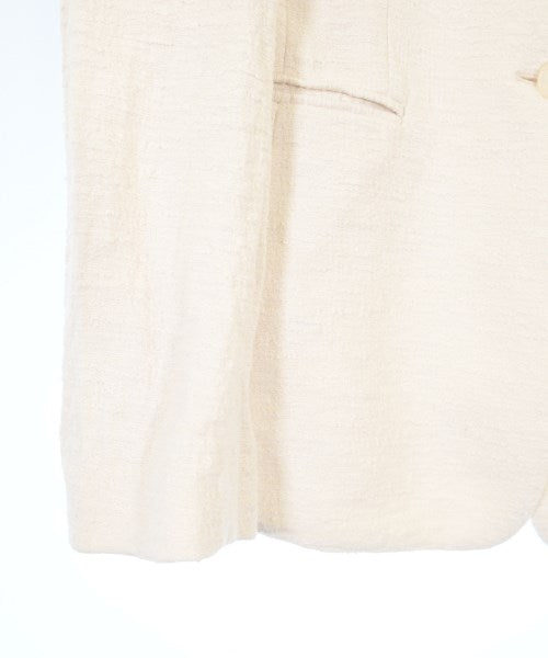 UNITED ARROWS แจ็คเก็ตลำลอง