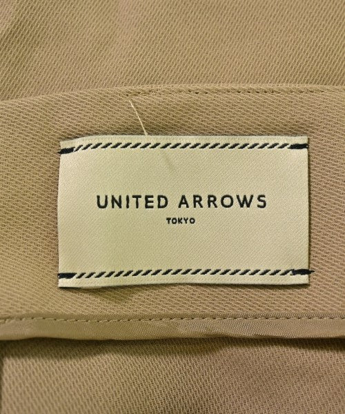 UNITED ARROWS กระโปรงยาว/แม็กซี่ยาว