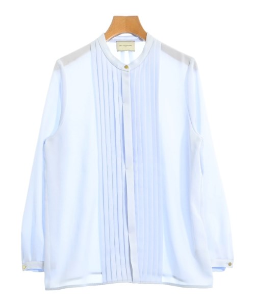 UNITED ARROWS เสื้อสตรี