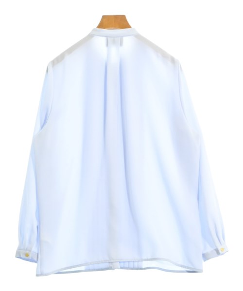 UNITED ARROWS เสื้อสตรี