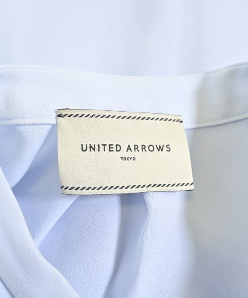 UNITED ARROWS เสื้อสตรี