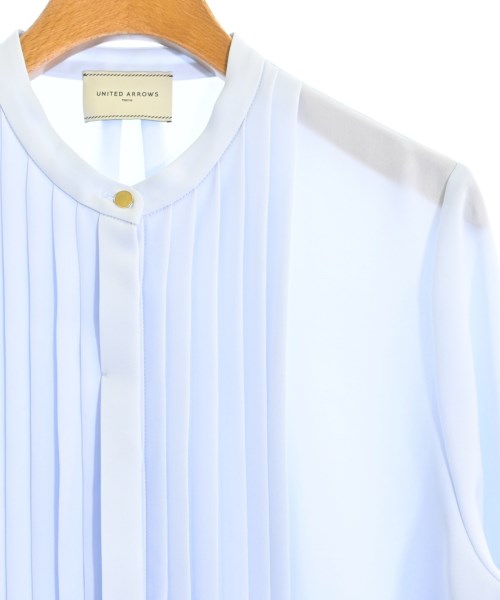 UNITED ARROWS เสื้อสตรี
