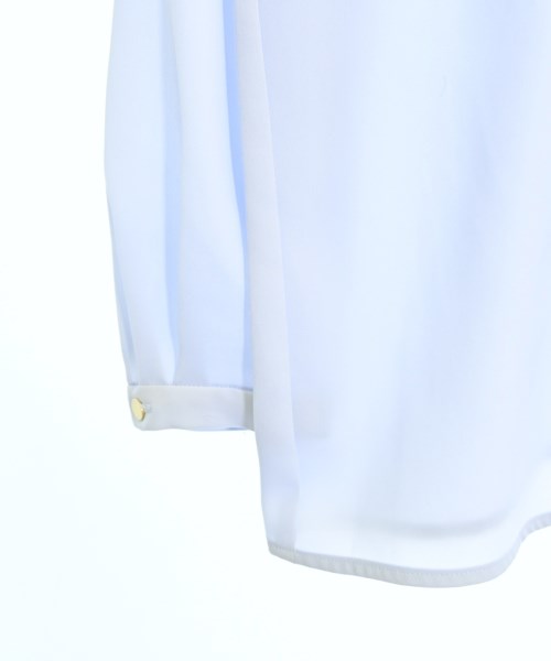 UNITED ARROWS เสื้อสตรี
