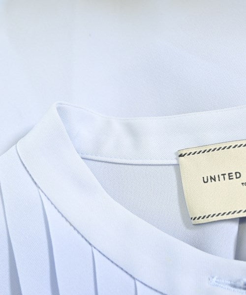 UNITED ARROWS เสื้อสตรี