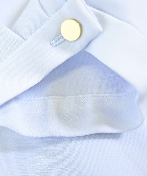 UNITED ARROWS เสื้อสตรี