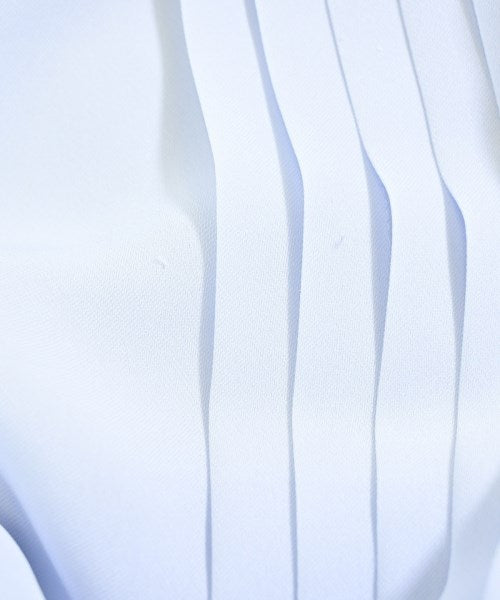 UNITED ARROWS เสื้อสตรี