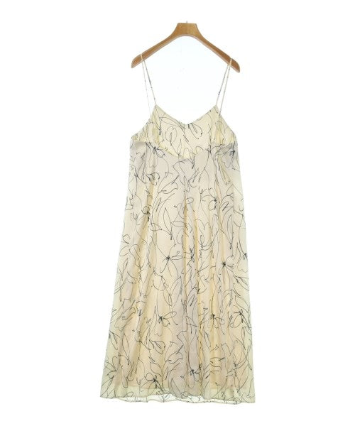 UNITED ARROWS ชุดเดรส