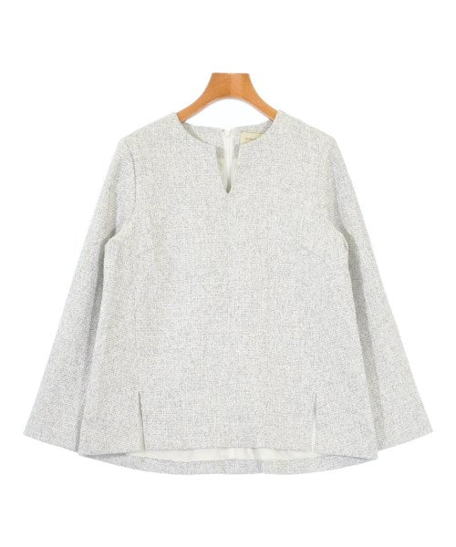 UNITED ARROWS เสื้อสตรี