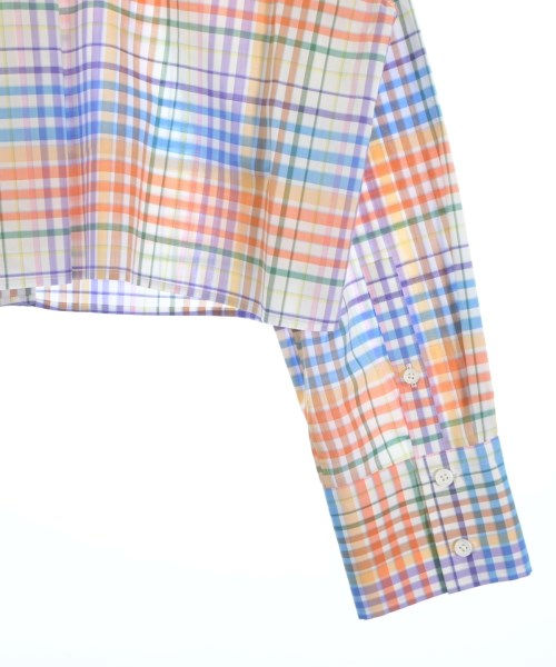 UNITED ARROWS เสื้อลำลอง