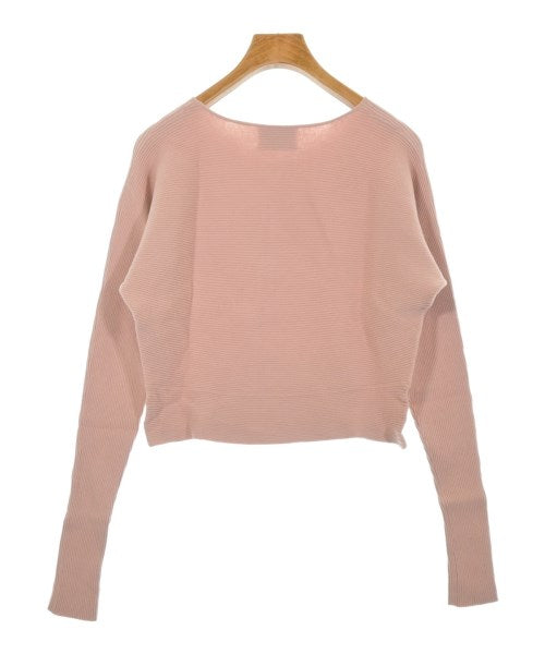 UNITED ARROWS เสื้อกันหนาว