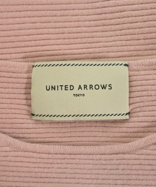 UNITED ARROWS เสื้อกันหนาว