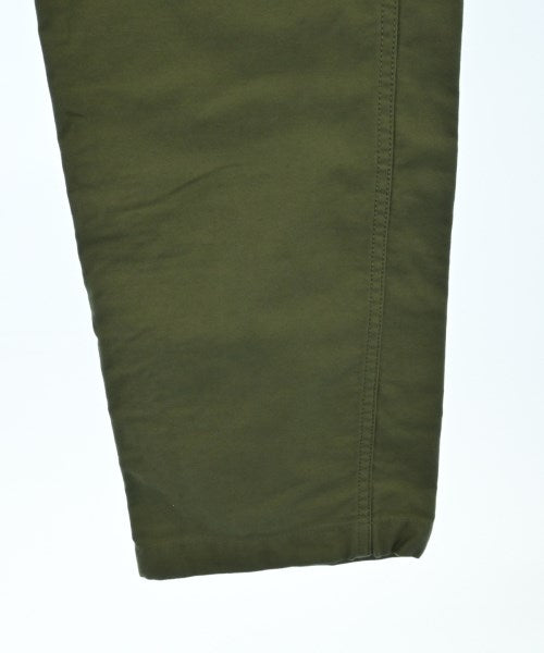 UNITED ARROWS กางเกง อื่น