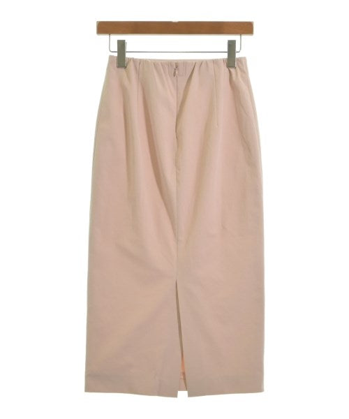 UNITED ARROWS กระโปรงยาว/แม็กซี่ยาว
