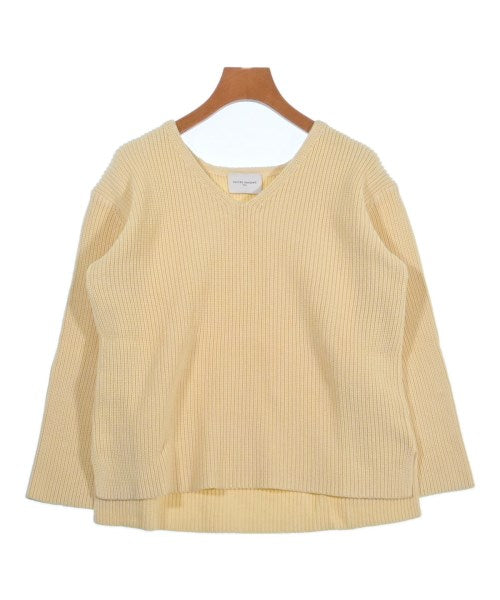 UNITED ARROWS เสื้อกันหนาว