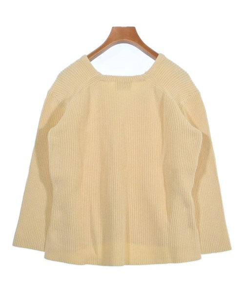 UNITED ARROWS เสื้อกันหนาว