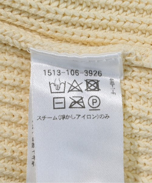 UNITED ARROWS เสื้อกันหนาว