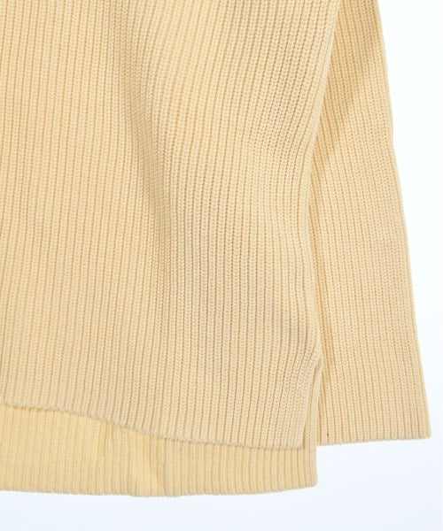 UNITED ARROWS เสื้อกันหนาว