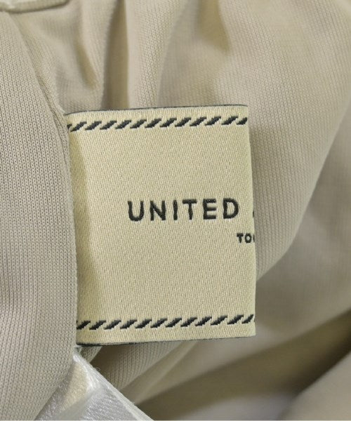 UNITED ARROWS กระโปรงยาว/แม็กซี่ยาว