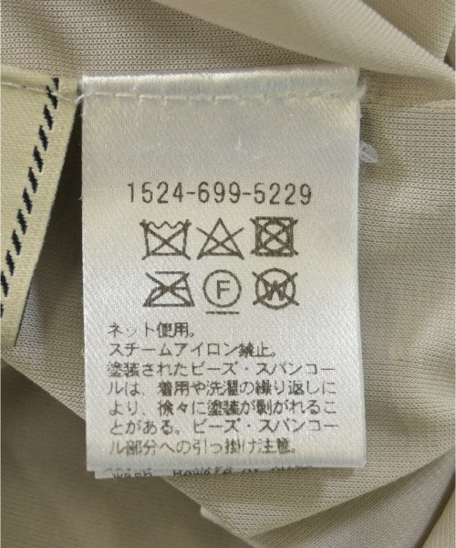 UNITED ARROWS กระโปรงยาว/แม็กซี่ยาว