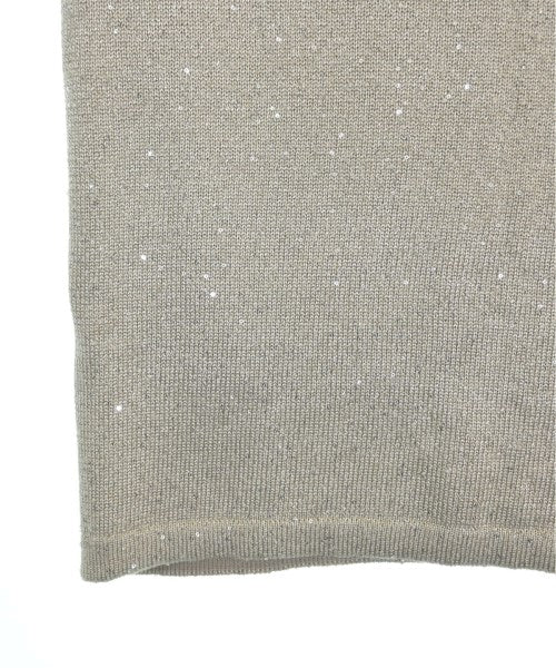 UNITED ARROWS กระโปรงยาว/แม็กซี่ยาว