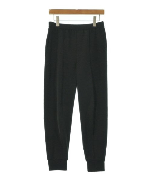 UNITED ARROWS กางเกงขายาว