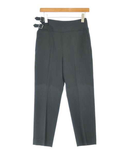 UNITED ARROWS กางเกงขายาว