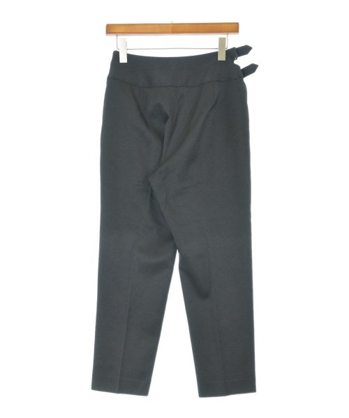 UNITED ARROWS กางเกงขายาว