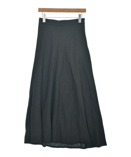 UNITED ARROWS กระโปรงยาว/แม็กซี่ยาว
