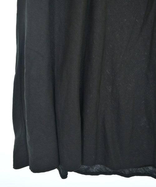 UNITED ARROWS กระโปรงยาว/แม็กซี่ยาว