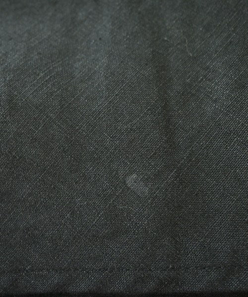UNITED ARROWS กระโปรงยาว/แม็กซี่ยาว