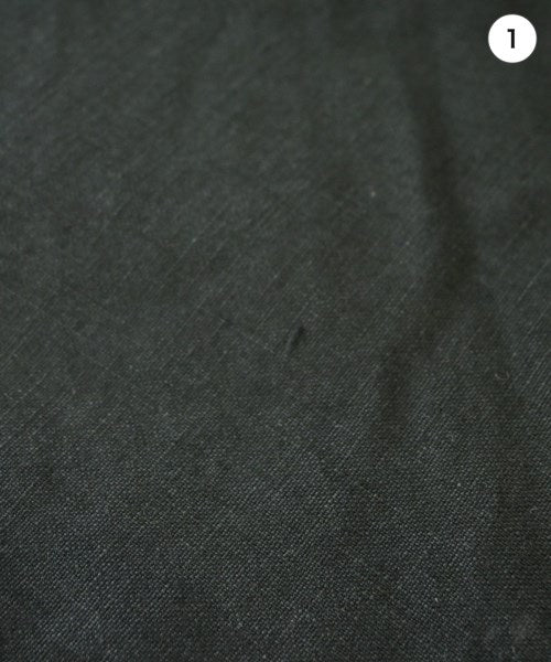 UNITED ARROWS กระโปรงยาว/แม็กซี่ยาว