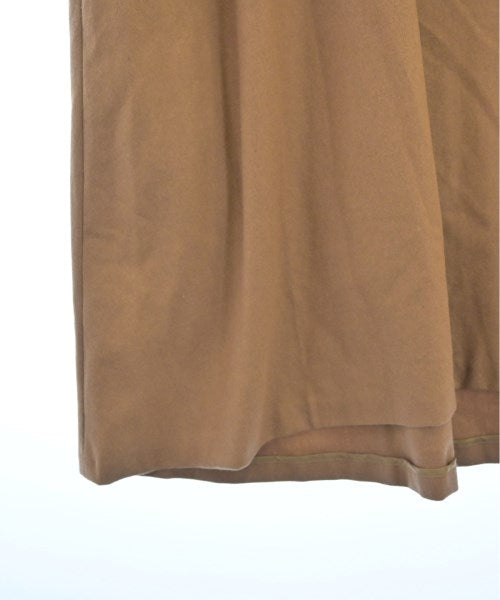 UNITED ARROWS ชุดเดรส