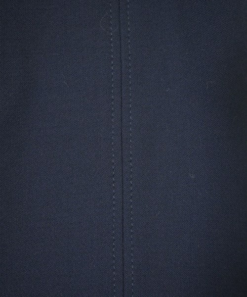 UNITED ARROWS กระโปรงยาวถึงเข่า