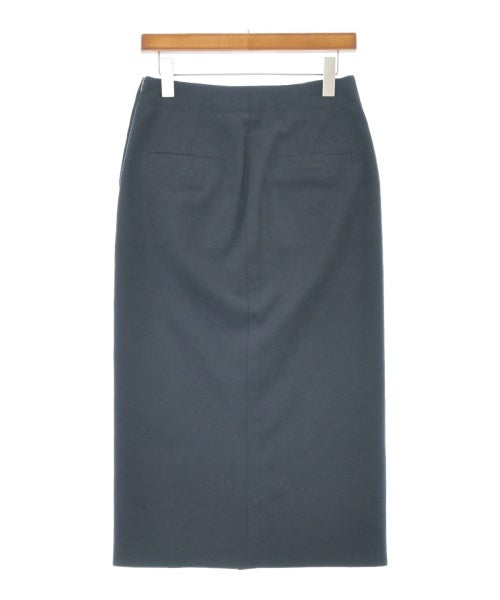 UNITED ARROWS กระโปรงยาวถึงเข่า