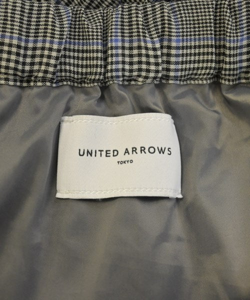 UNITED ARROWS กระโปรงยาว/แม็กซี่ยาว